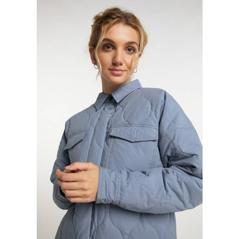 DreiMaster Kurzjacke Damen