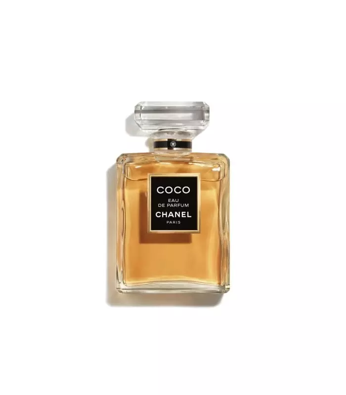COCO Eau de Parfum Vaporisateur