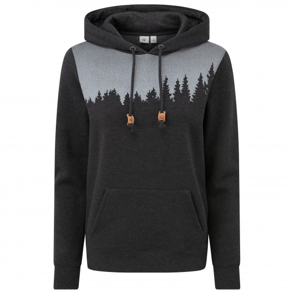 tentree - Women's Juniper - Hoodie