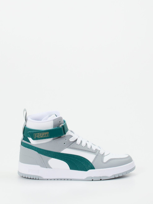 Sneaker High-86667940002 Puma