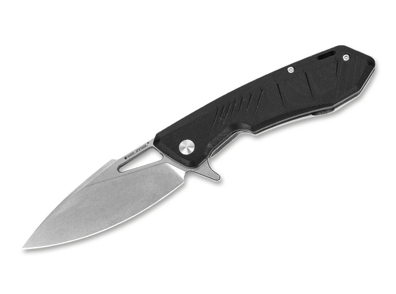 Pelican D2