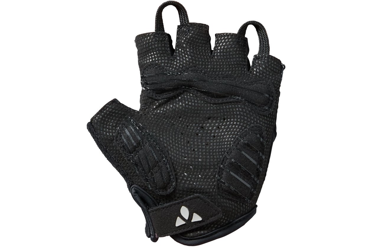 Vaude Women Advanced Gloves II - 2023