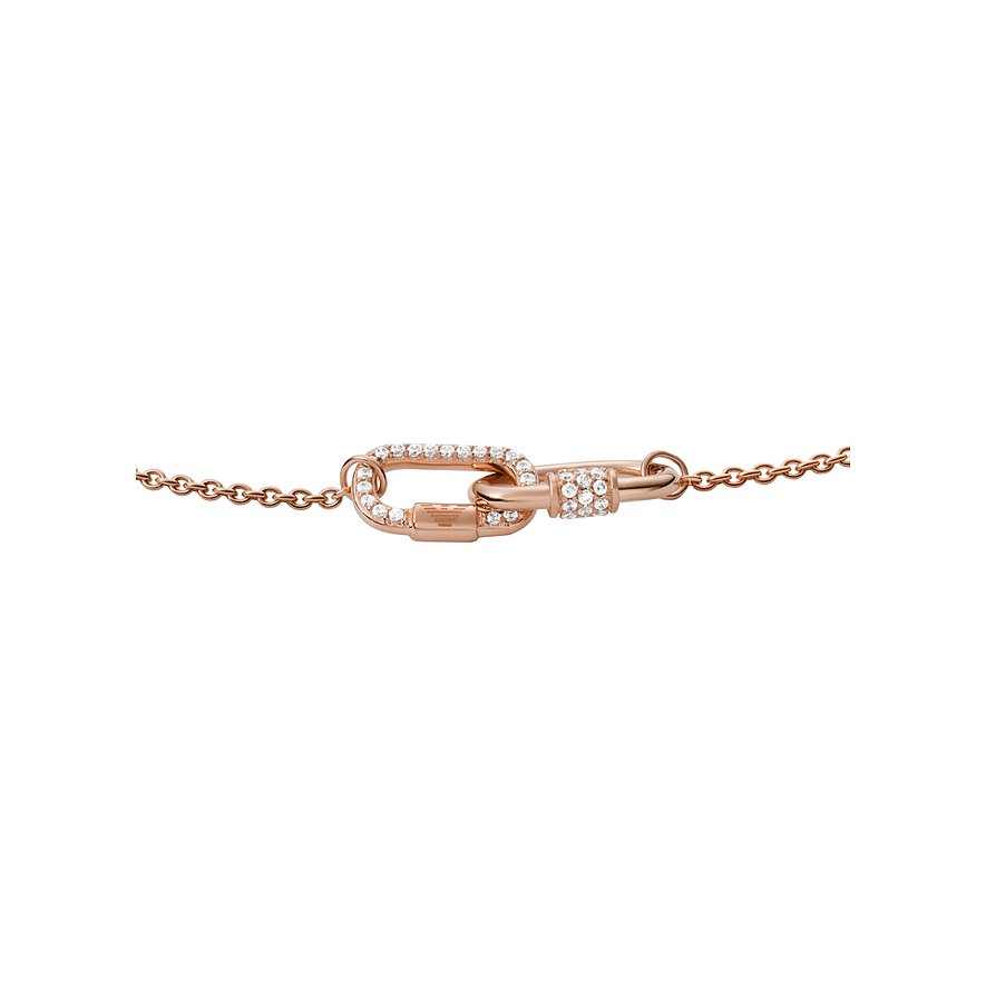 Emporio Armani Armband