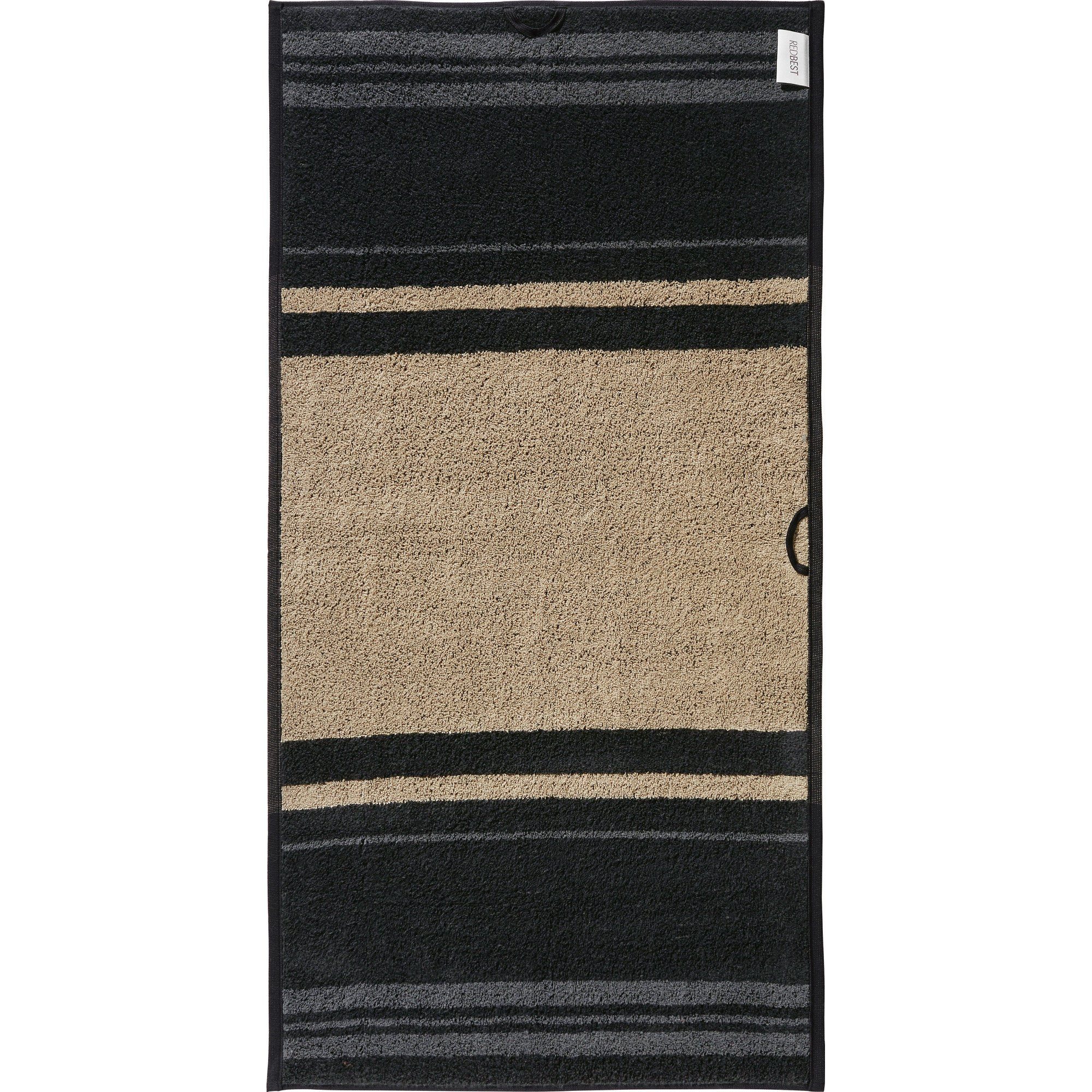 REDBEST Duschtuch Duschtuch 