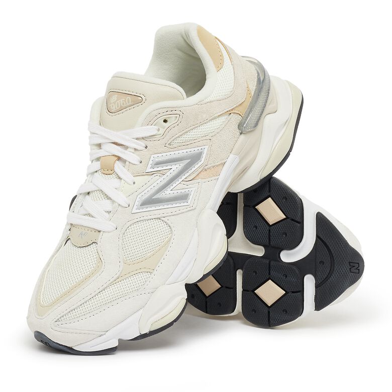 New Balance U9060TAT turtledove