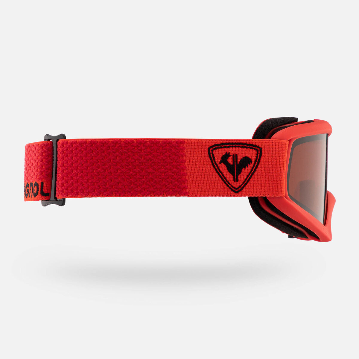 KINDER SKIBRILLE RAFFISH