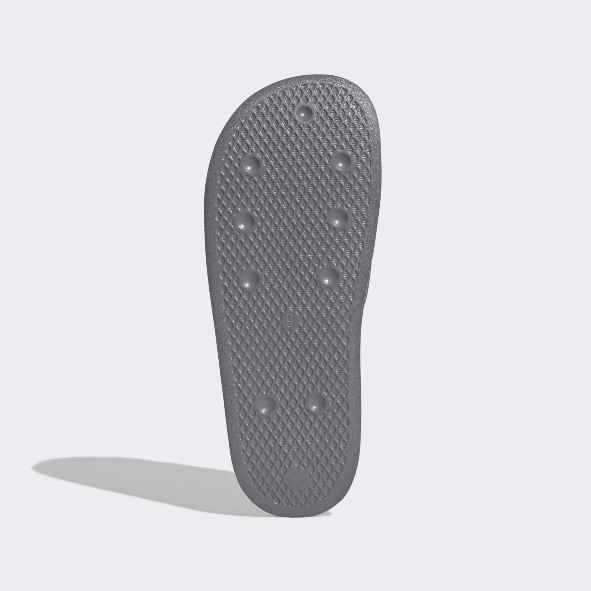 adidas Originals LITE ADILETTE Badesandale
