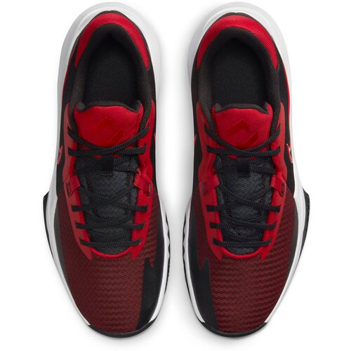 HERREN BASKETBALLSCHUHE PRECISION VI