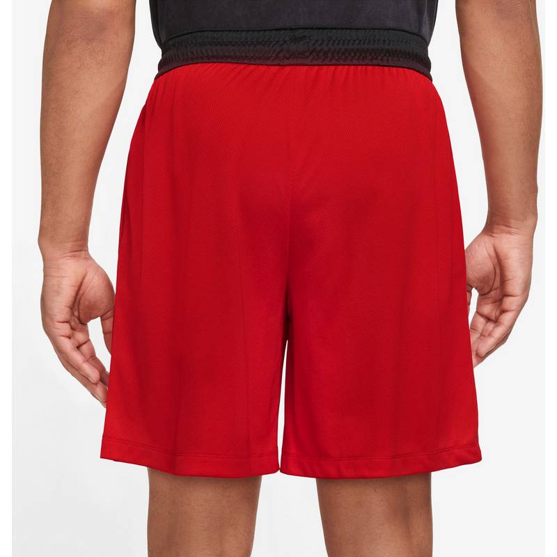 Nike Dri-Fit Starting 5 Shorts Herren