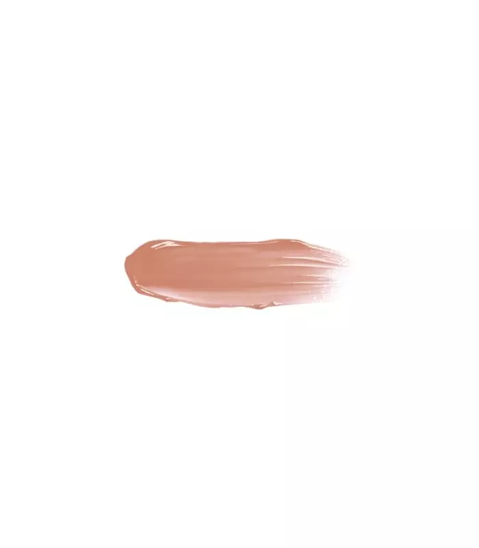 GLOSS MATRIX Brillant à lèvres