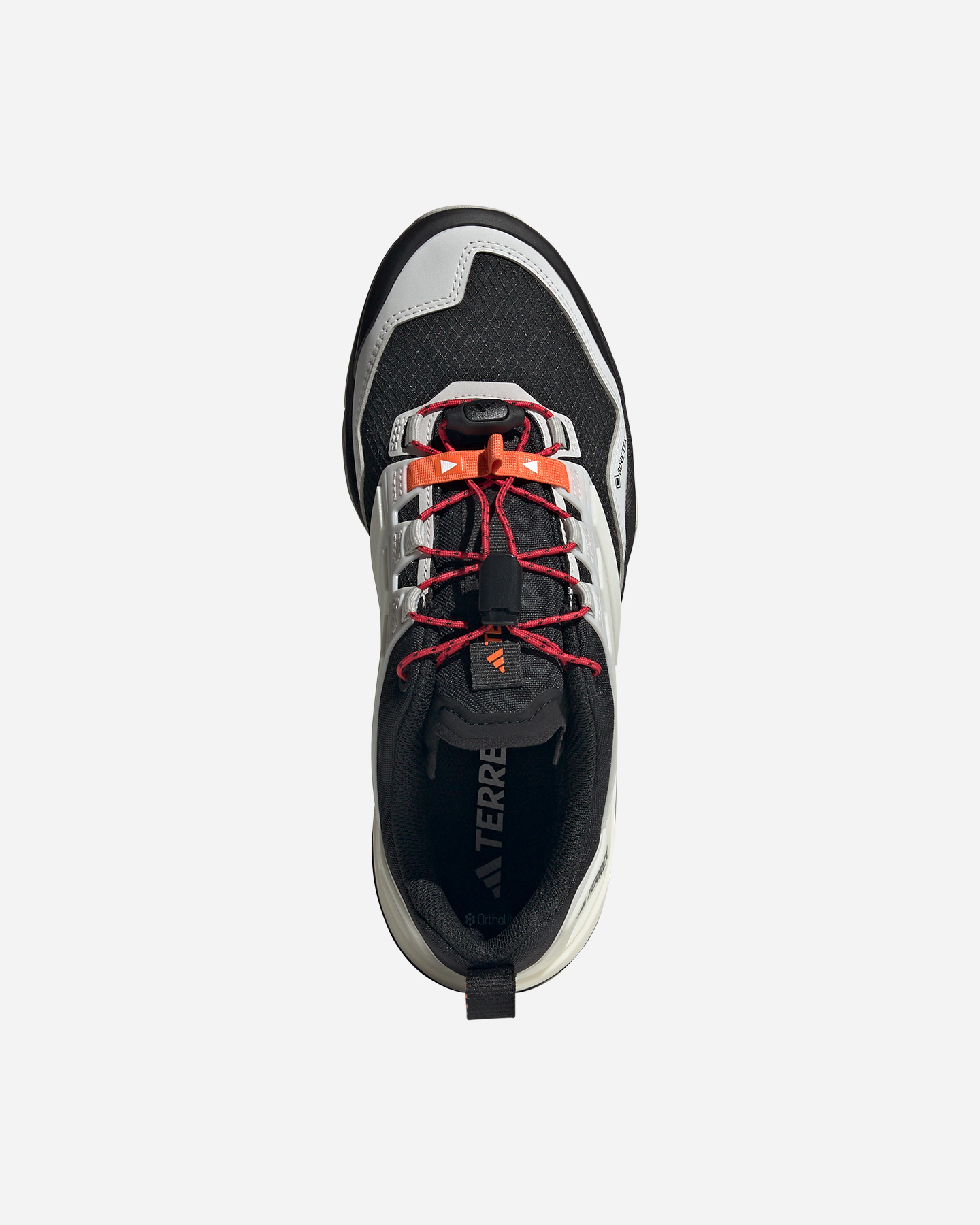 Scarpe Trail Adidas Terrex Skychaser Gtx W IH2802
