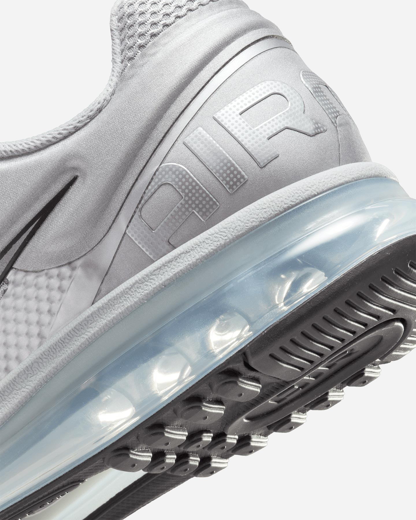 Buty sportowe Nike Air Max 2013 M HQ3025-001