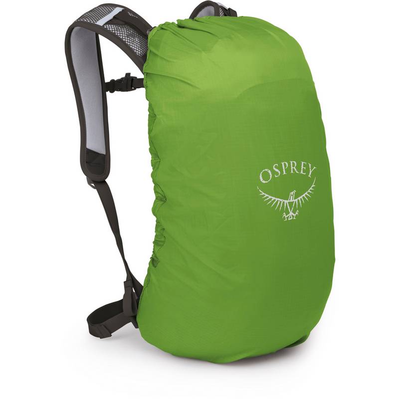 Osprey Hikelite 18 Wanderrucksack