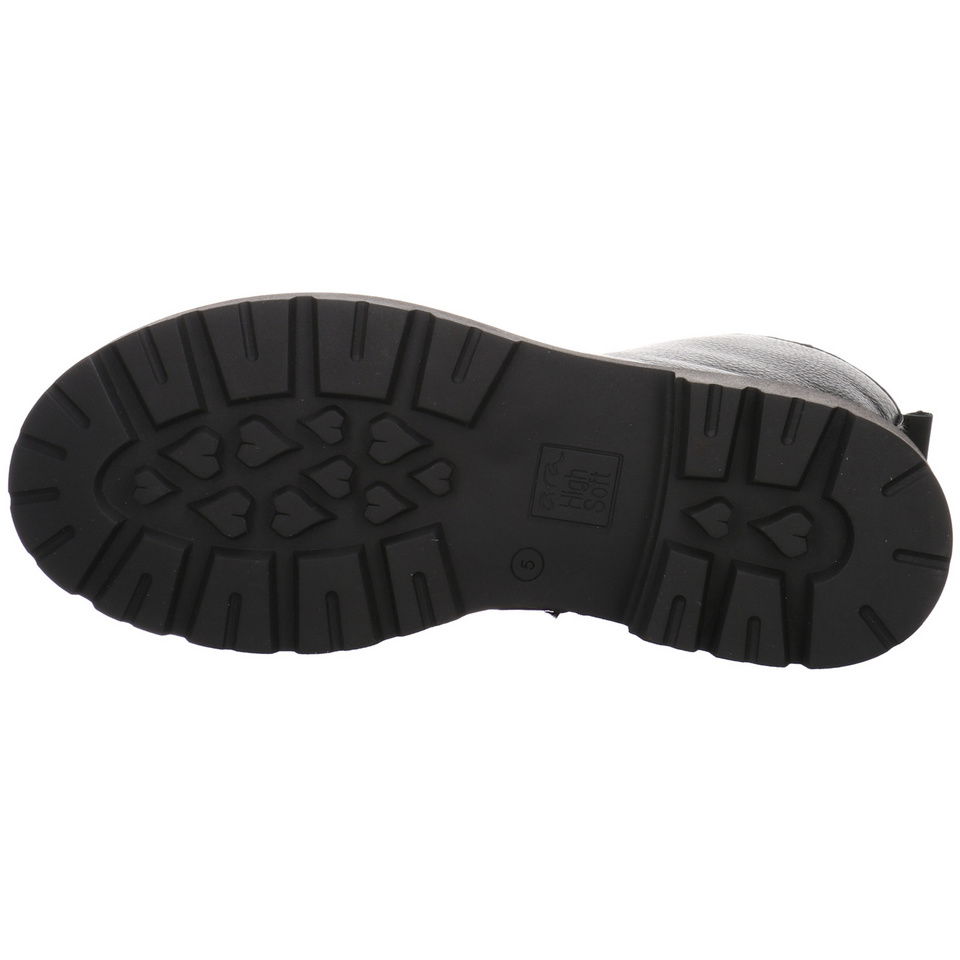 ara Dover 2.0 High Soft Stiefelette