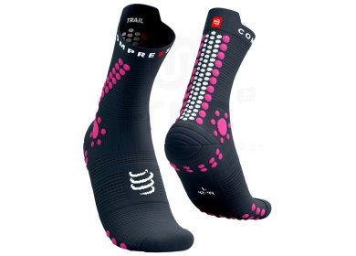 Compressport Pro Racing V 4.0 Trail