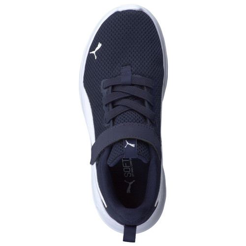 Sneaker-86671090040 Puma
