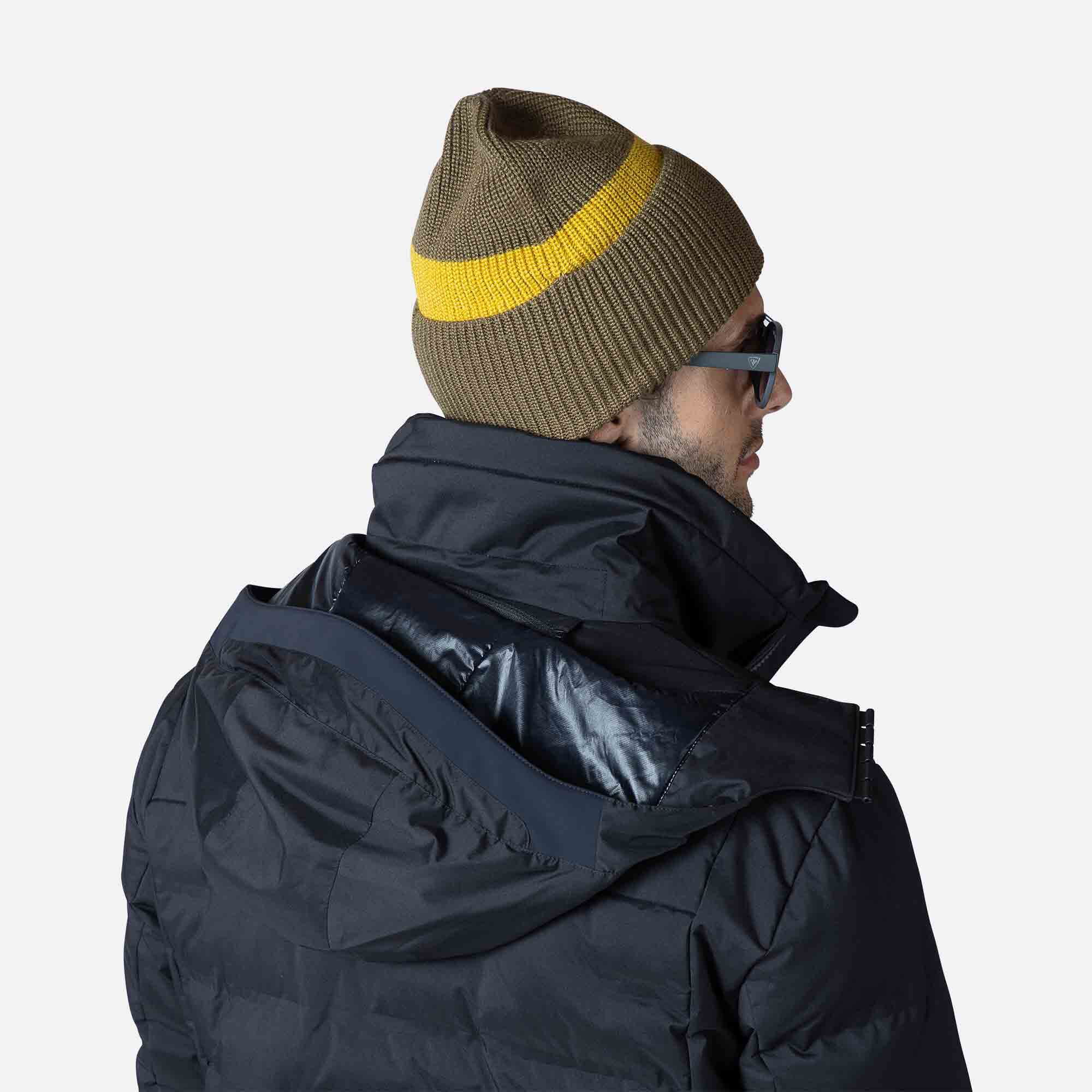 Veste de ski Depart Homme