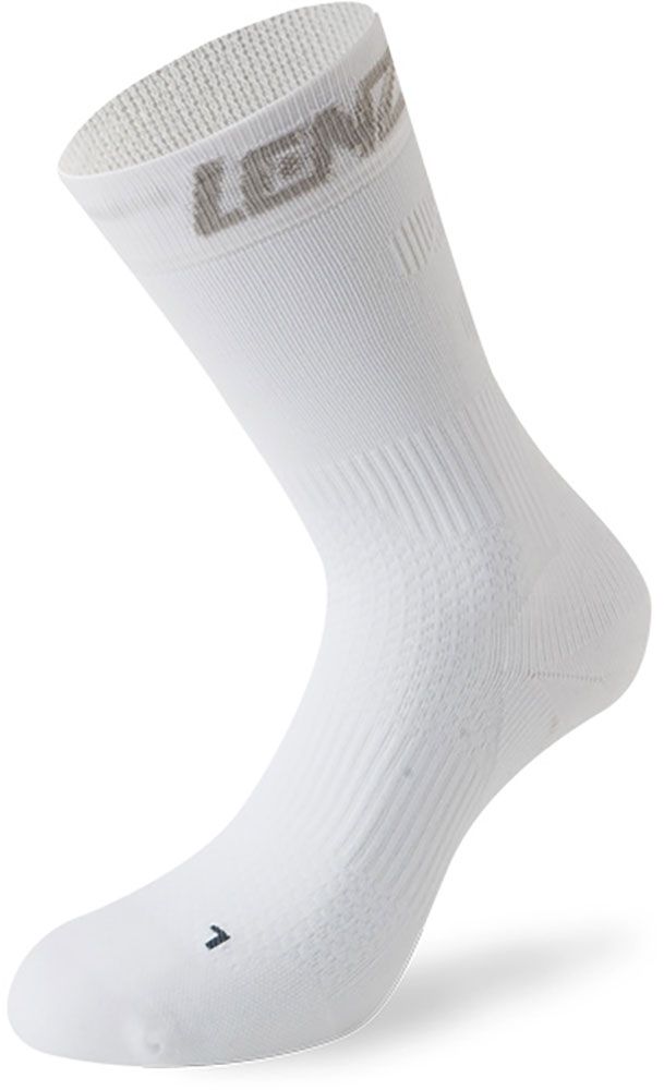 Lenz Compression 6.0 Mid - Kompressionssocken kaufen | Bike-Discount