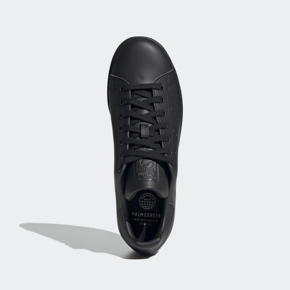adidas Stan Smith FX5499 / schwarz