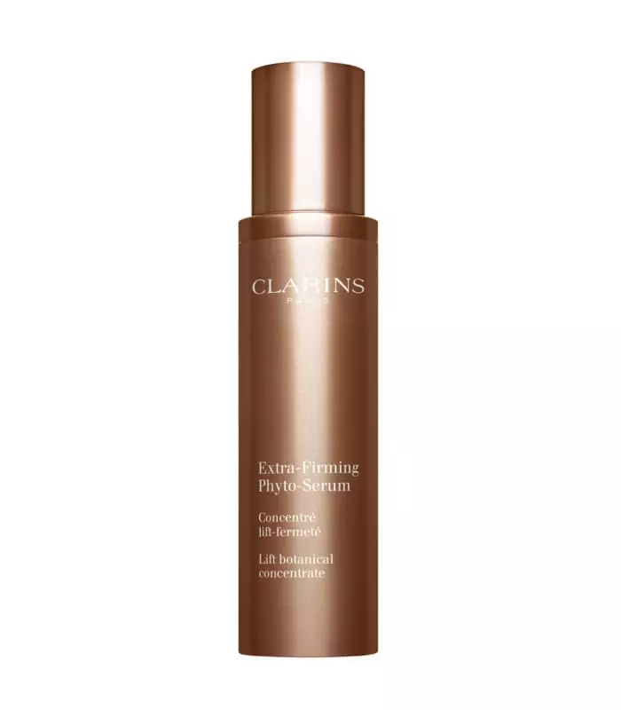 EXTRA-FIRMING PHYTO-SÉRUM Concentré Lift Sérum