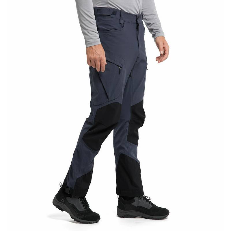 Haglfs Rugged Mountain Pant Trekkinghose Herren