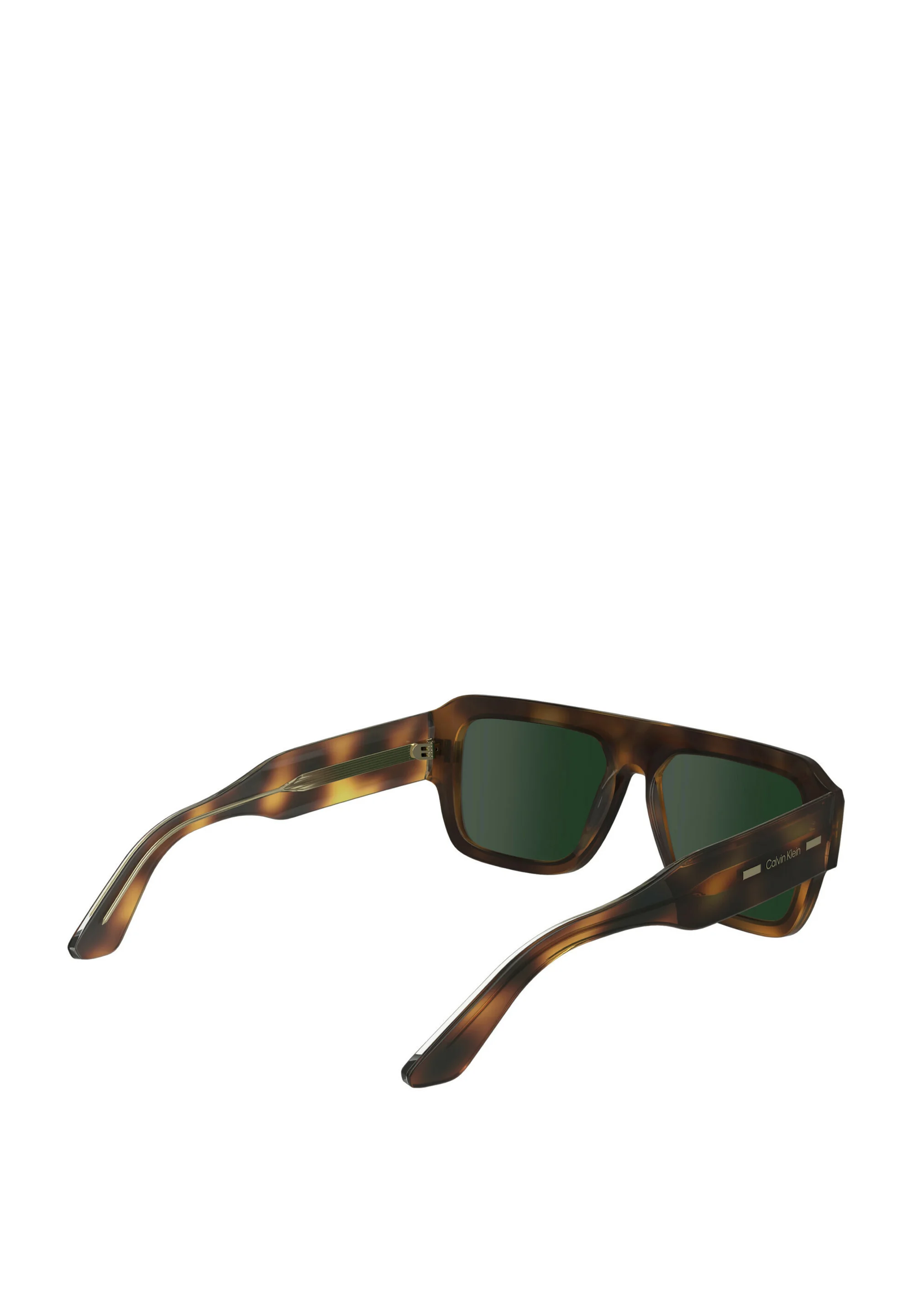 Gafas de sol Calvin Klein