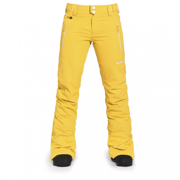 Horsefeathers - Women's Avril II Pants - Skihose