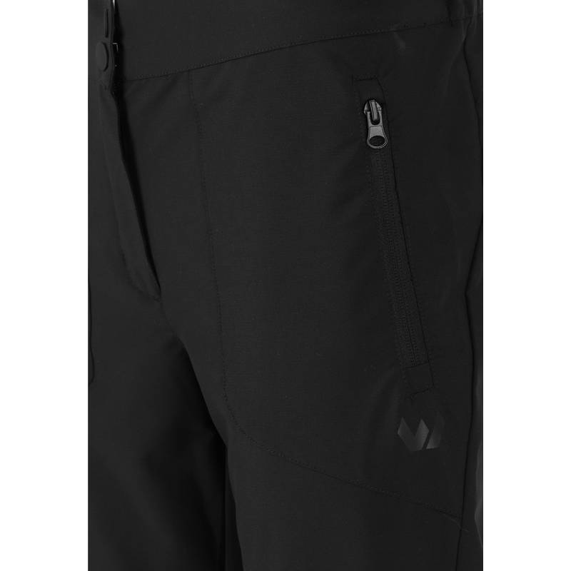 Whistler Saldon Funktionshose Damen