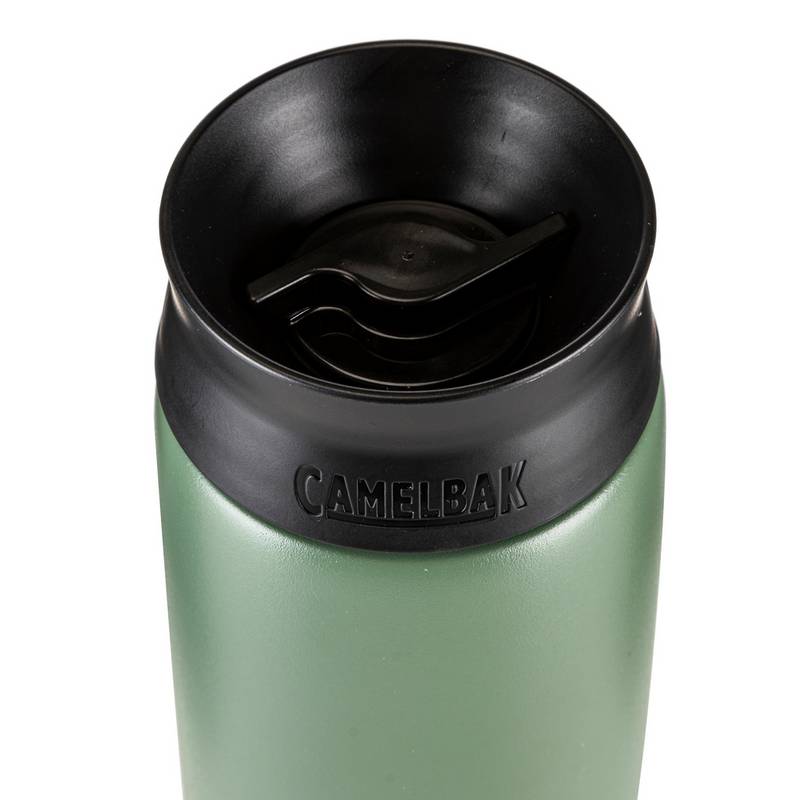 Camelbak Hot Cap  0,35L Trinkflasche