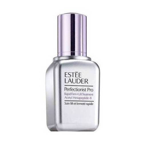 Estée Lauder Perfectionist Pro Ορός ταχείας ανύψωσης 100 ml