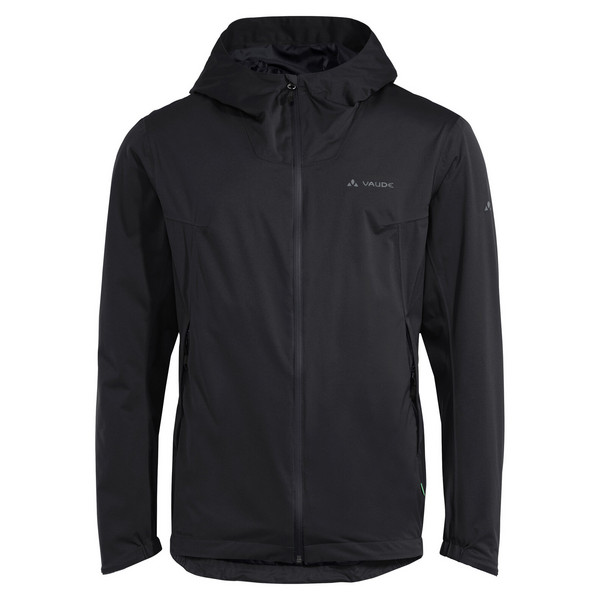 CYCLIST JACKET Herren - Fahrradjacke