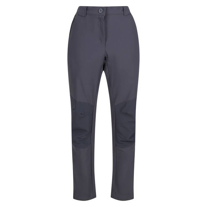 Regatta Questra IV Wanderhose Damen