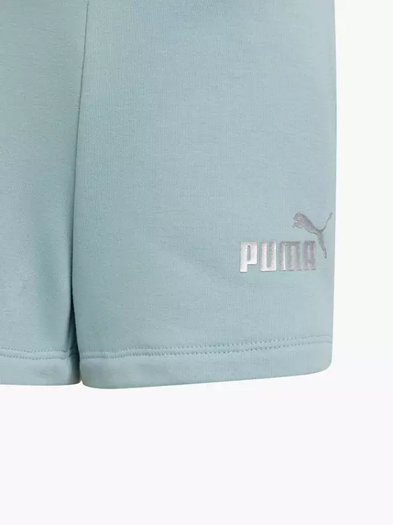 PUMA Shorts