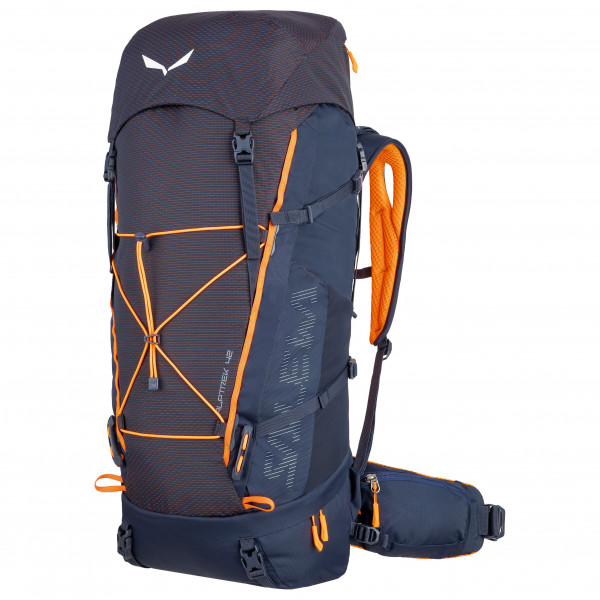 Salewa - Alptrek 42 - Wanderrucksack