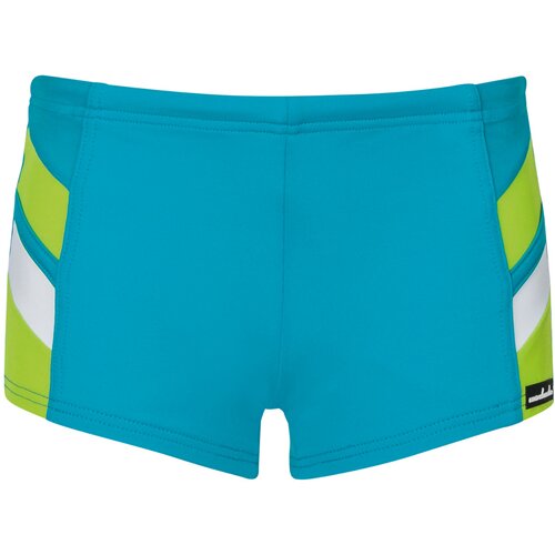 KINDER BADEHOSE BADEHOSE