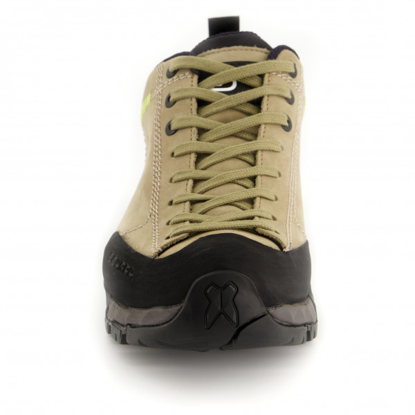 Scarpa - Women's Mojito Trail Pro GTX - Multisportschuhe