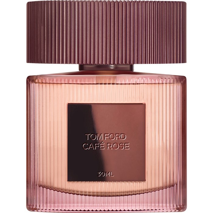Eau de Parfum Spray