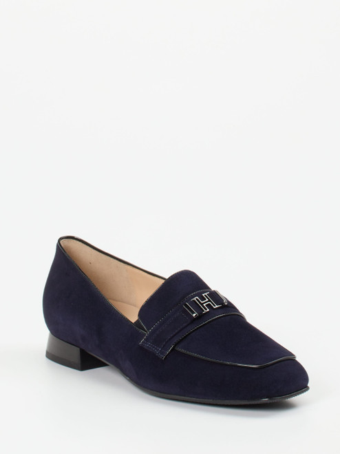 Slipper-25511090058 Hassia