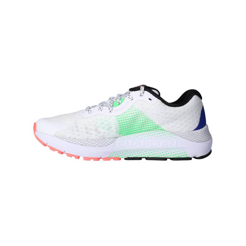 Under Armour HOVR Guardian 3 Damen F101 Laufschuh Laufschuhe Damen