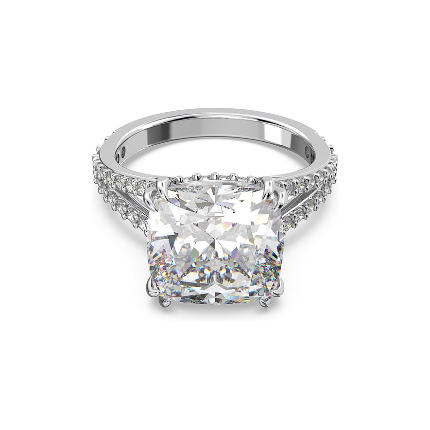 Swarovski Damenring Constella