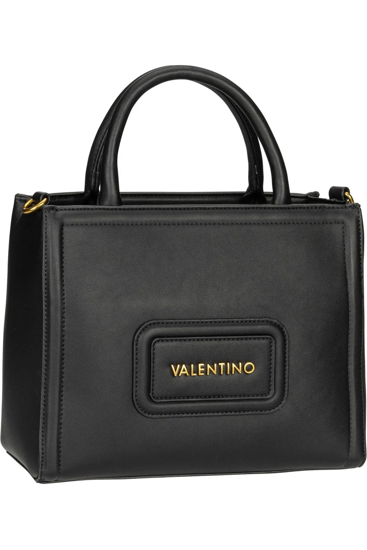 Valentino Bags  Handtasche Snowy RE Shopping M04