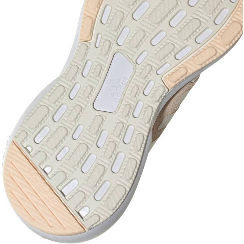 adidas RAPIDASPORT Laufschuhe Kinder