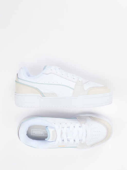Sneaker-81657930024 Puma