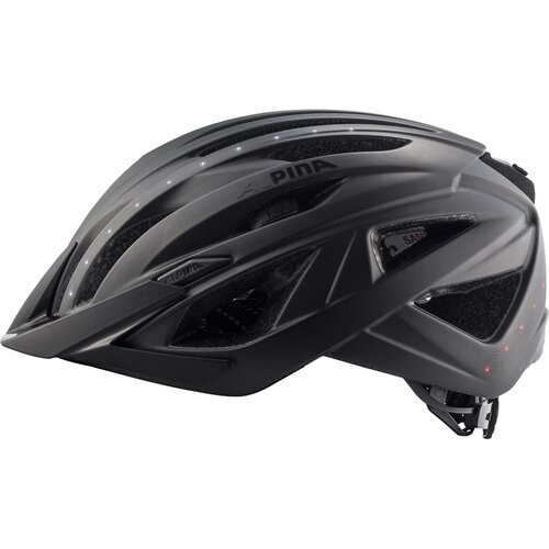 FAHRRADHELM 