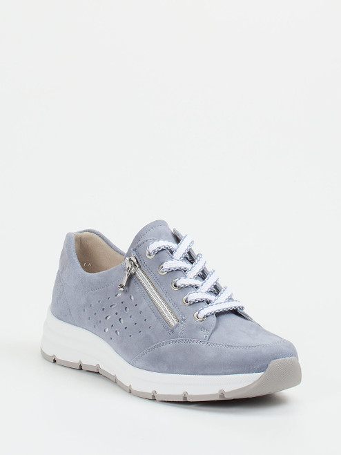 Schnürschuh-26511590082 Semler