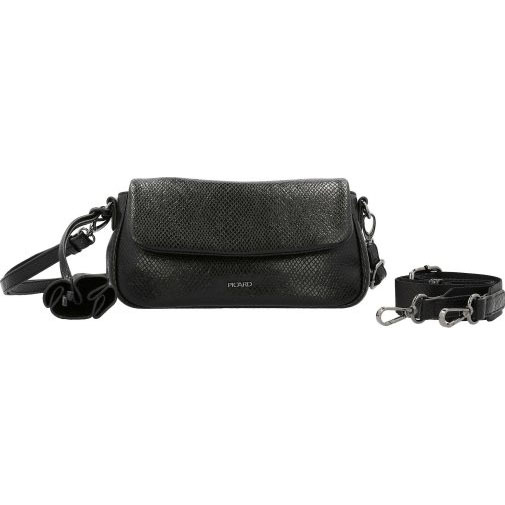 PICARD Schultertasche Attitude