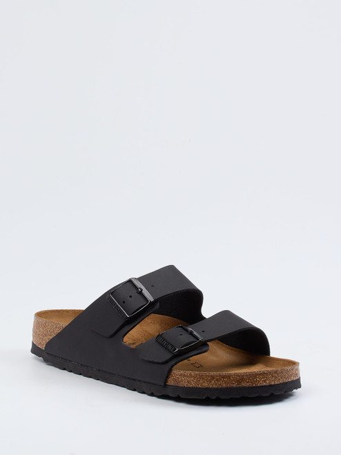 Pantolette Arizona-41100090006 Birkenstock