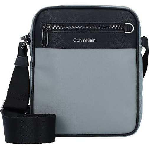 Calvin Klein CK Elevated Umhängetasche 17 cm