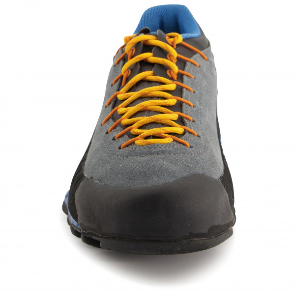 La Sportiva - TX4 - Approachschuhe