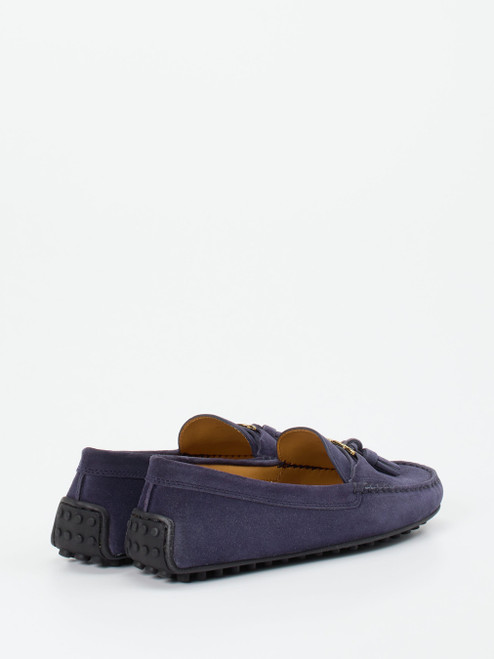 Slipper-15111090310 Tod's